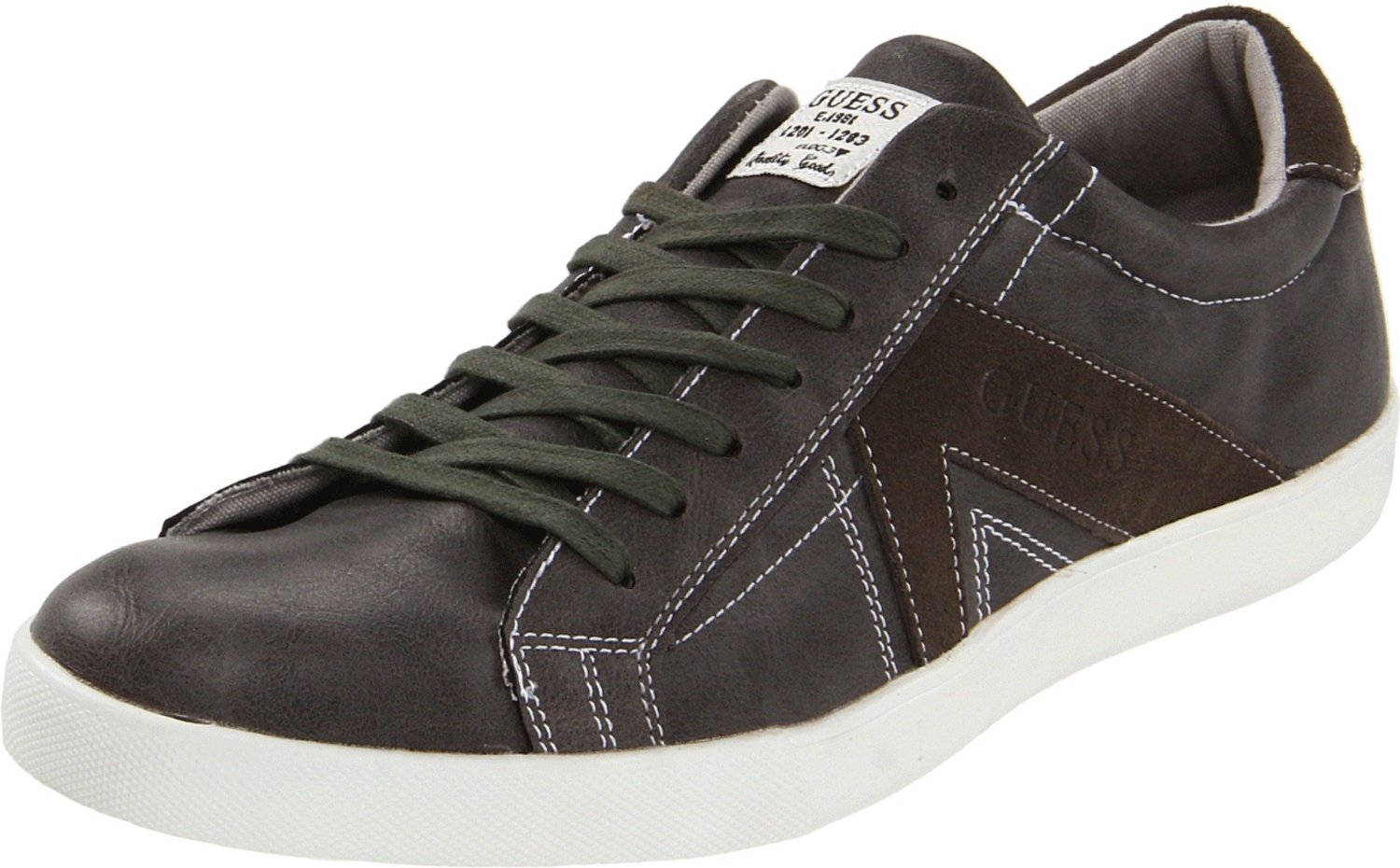 mens trendy shoes 2020