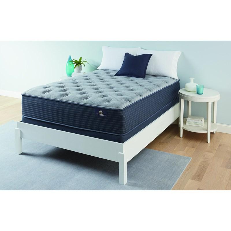 West Coast Appliance & Furniture Time To Sleep Better With A New Mattress