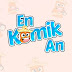 En Komik An 31 Ağustos 2016