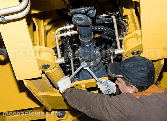 حالة توازن خزان اشلي فورمان صيانة معدات balestron com