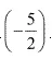NCERT Maths Solutions Class 11th Chapter 6 Linear Inequalities NCERT Maths Solutions Class 11th Chapter 6 Linear Inequalities