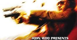 john woo stranglehold pc diwnkoad john woo stranglehold pc diwnkoad