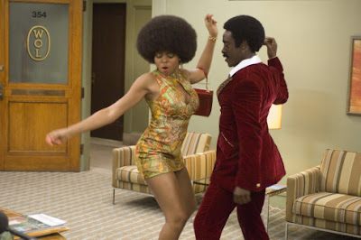 Talk To Me 2007 Don Cheadle Taraji P Henson Image 2