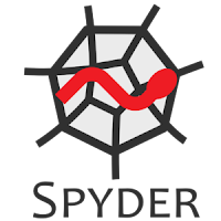 spyder python windows IDE Python Terbaik untuk PC Windows