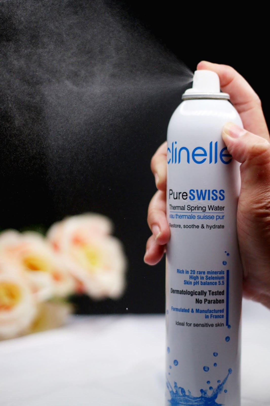 Clinelle-Pure-Swiss-Thermal-Spring-Water