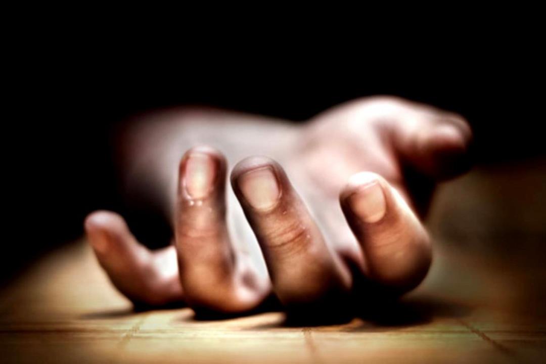 تفسير حلم رؤية الميت وهو حزين في المنام لابن سيرين