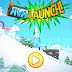 Avalaunch | Adventure Time Games - HTML5 Game
