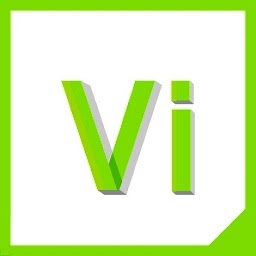 visi series v15 download visi series v15 download