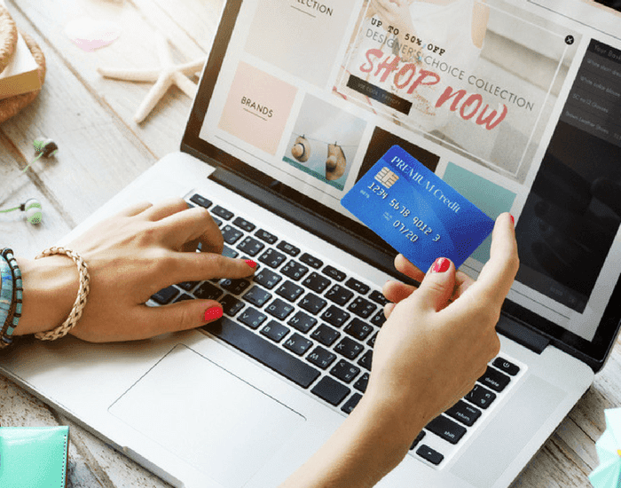 7 Tips Safely Use Your Credit Card Online Nvt Blog