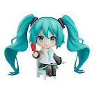 Nendoroid Hatsune Miku Vocaloid Swacchao! Figure Item