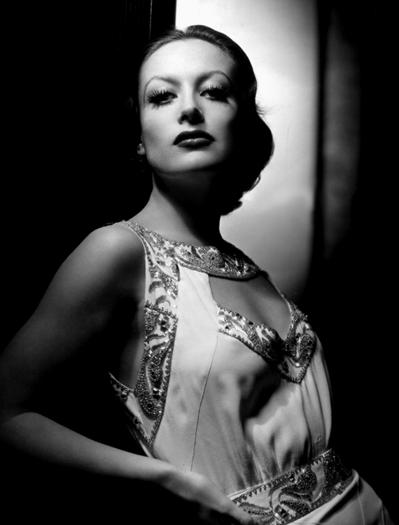 RÃ©sultat de recherche d'images pour "Joan Crawford hot"