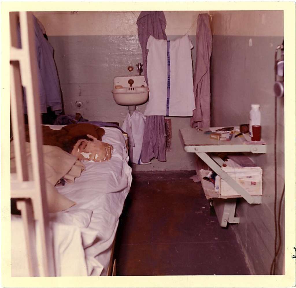 Could the Alcatraz Escapees Still Be Alive? Here Are Some of Historical