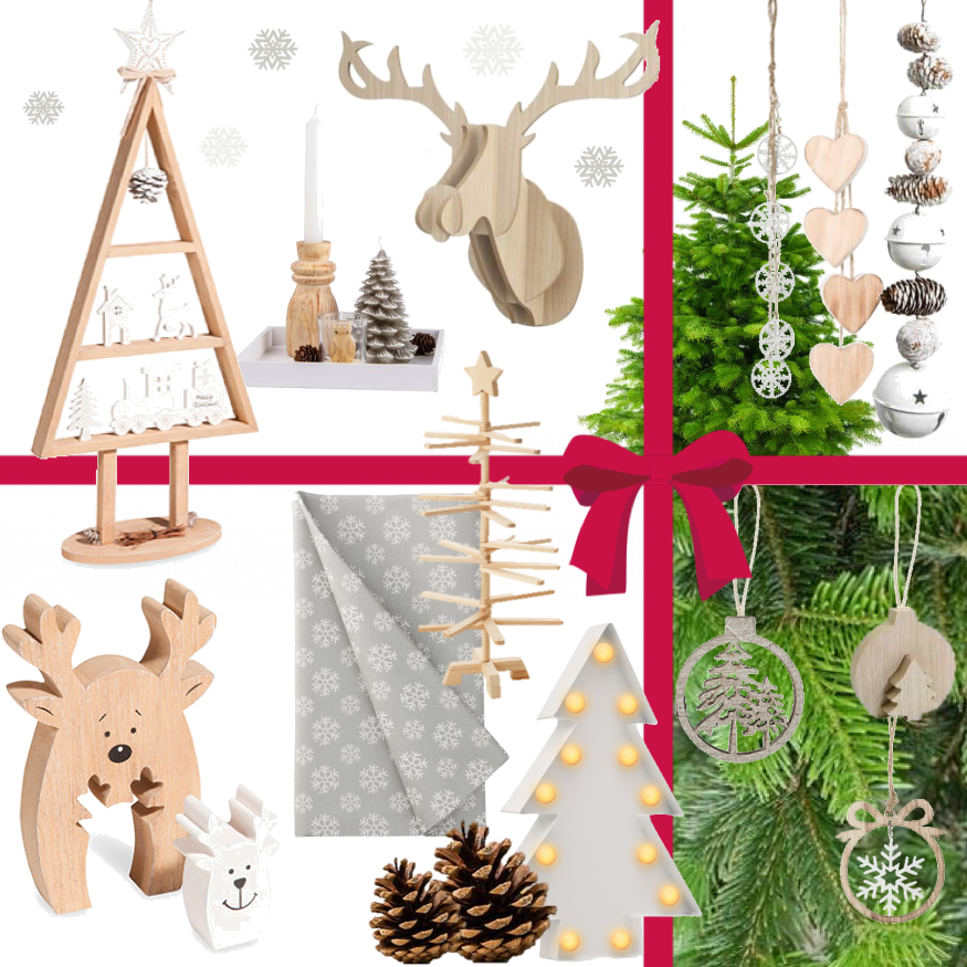 Ou Trouver Des Decoration Pour Buche De Noel Ou Trouver Des Decoration Pour Buche De Noel