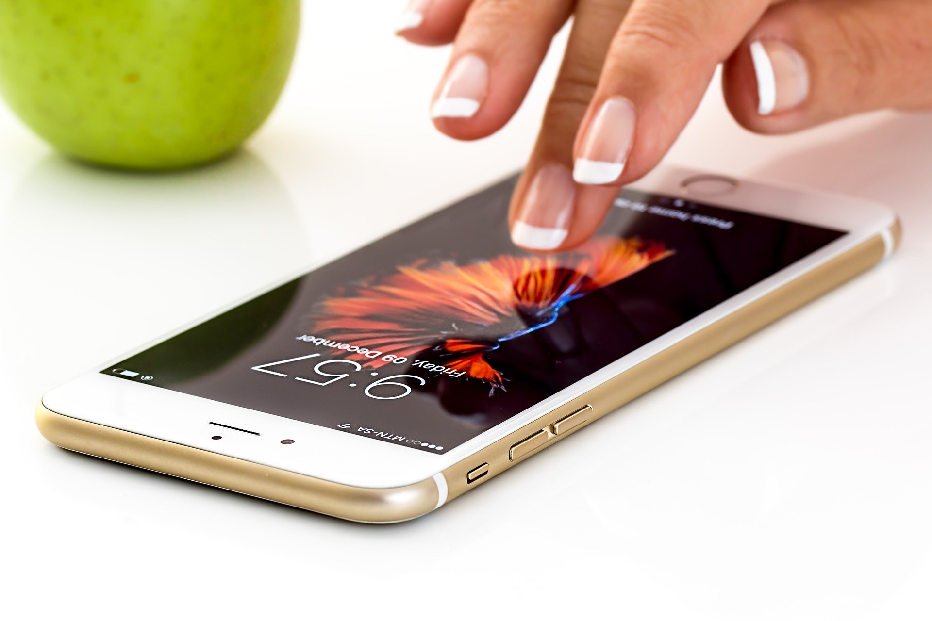 iphone data recovery without backup iphone data recovery without backup