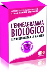 http://www.macrolibrarsi.it/ebooks/videocorso-l-enneagramma-biologico-di-manuele-baciarelli.php?pn=4660