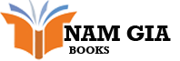 namgiabooks.blogspot.com