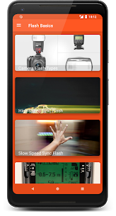 Photo Tips PRO – Learn Photography v2.20200213 Apk Photo Tips PRO – Learn Photography v2.20200213 Apk