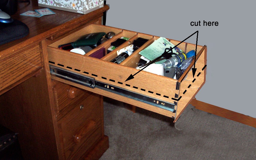 Fresh 40 of Sliding Mechanism For Drawers colordailydrum