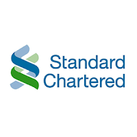 Job Opportunity at Standard Chartered Bank, Portfolio and Analytics Manager