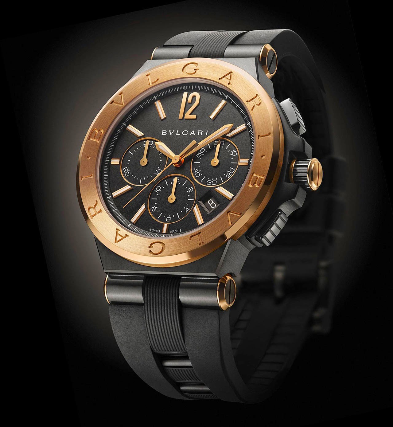diagono watch price