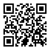 What is QR Code and How it works