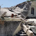 Αϊτή: Εκατοντάδες νεκροί από τον σεισμό των 7,2 Ρίχτερ -Τραυματίες και αγνοούμενοι
