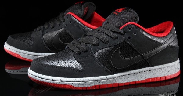 nike sb dunk low cement
