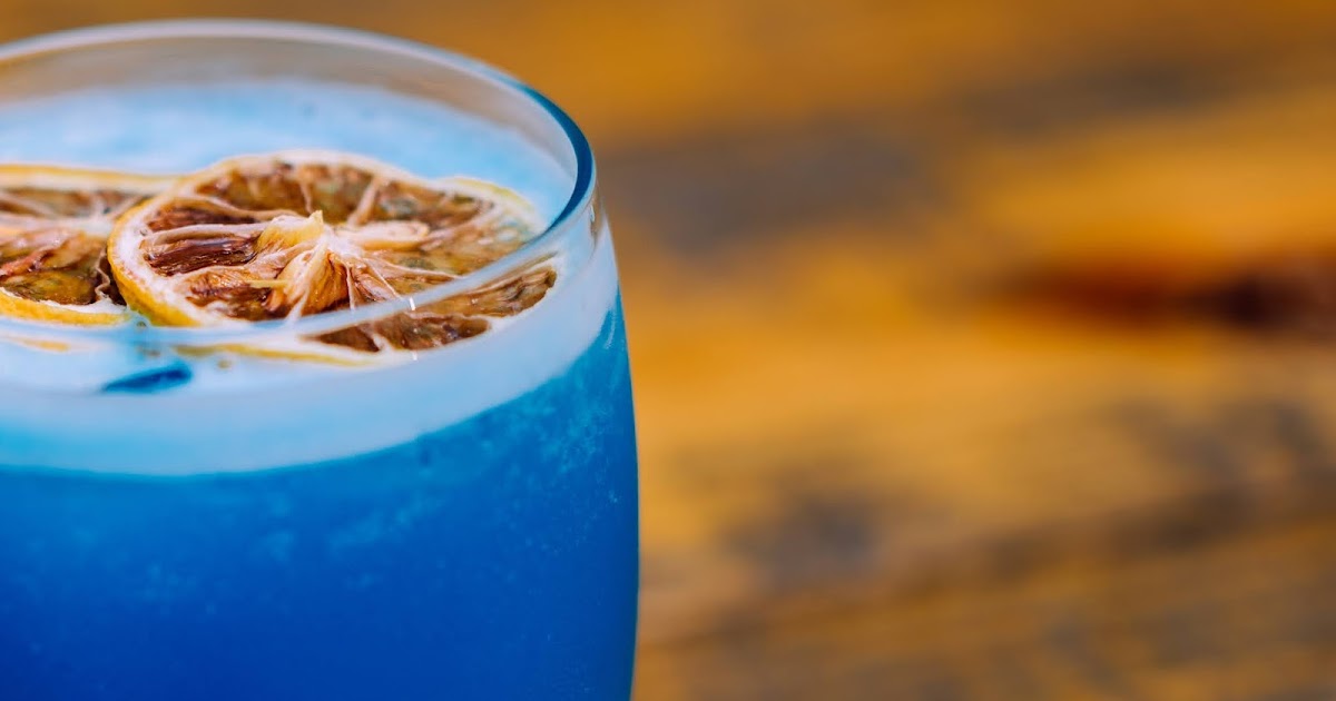 PURPLE CORN JUICE Plus Health Tips Purple Corn Juice in the Philippines