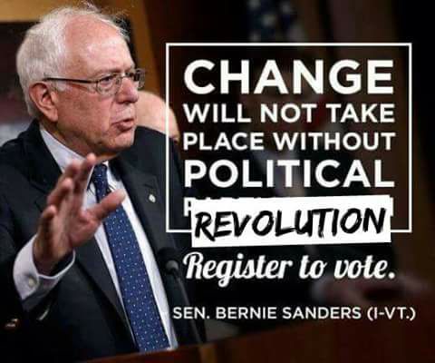 18 Reasons Why People Don T Vote 18 Reasons Why You Should Vote