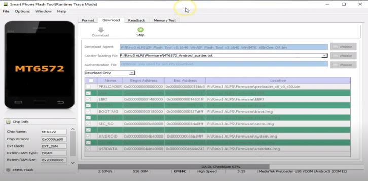 Dso2c10 Прошивка. Ts10 Firmware. Обновление прошивки xcop 500. Тротлинг mi12x из за прошивки.