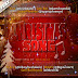AUDIO + VIDEO ::::: D'Ace, Kris, Cee-Boi, BigJ5, Kronik & SpyroPhreeze - Christmas Song‏