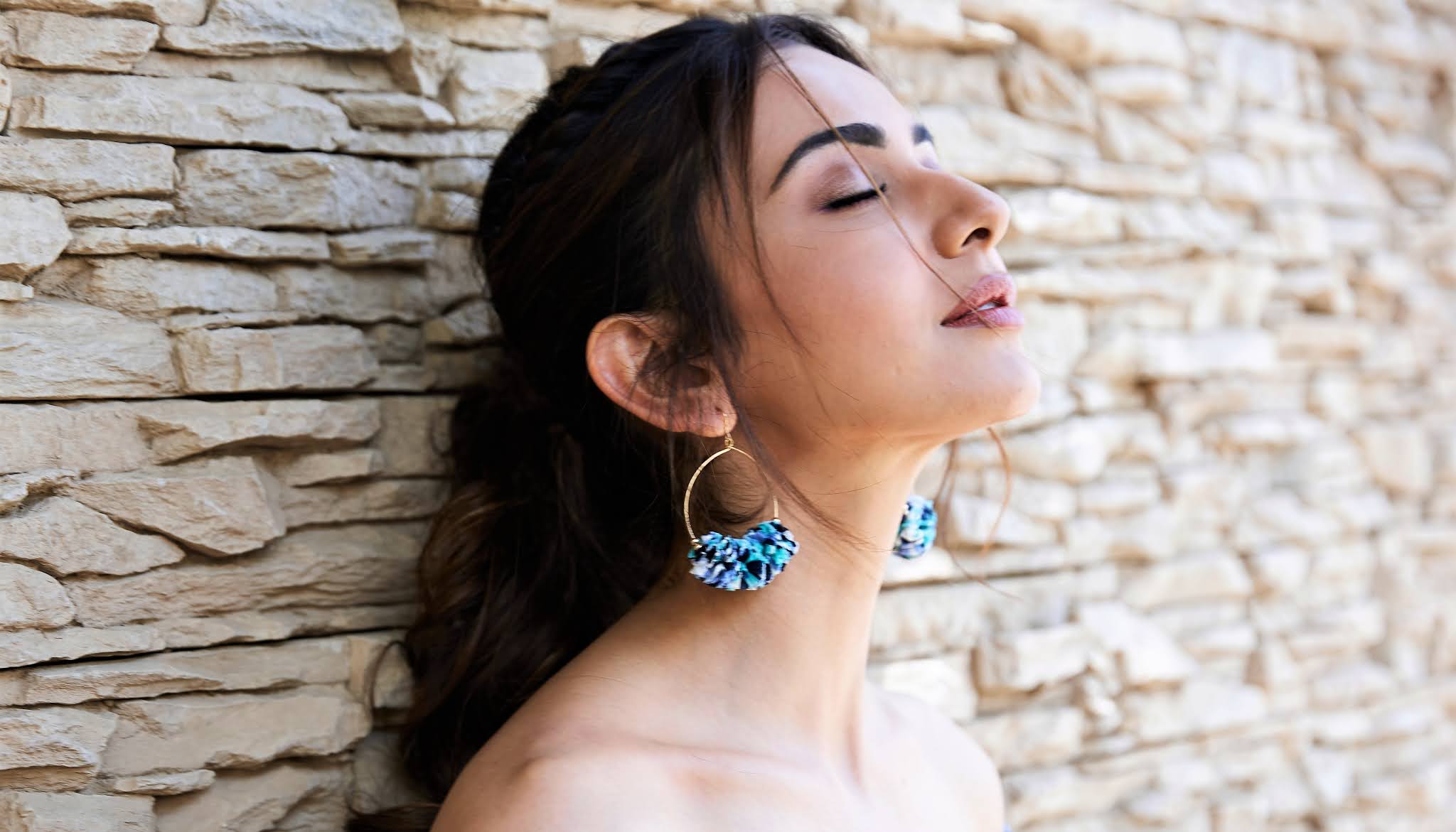 Rakul Preet Singh HD UHD High Re-Solution Photo - Navel Queens Navel Queens Rakul Preet Singh HD UHD High Re-Solution Photo - Navel Queens Navel Queens