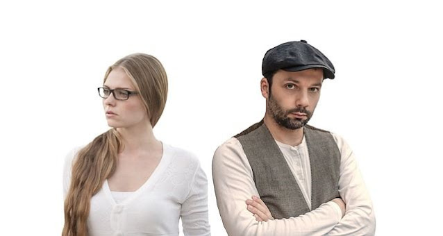 causes why males lose curiosity in the relationship causes why males lose curiosity in the relationship