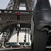 France to ban diesel and petrol vehicles by 2040