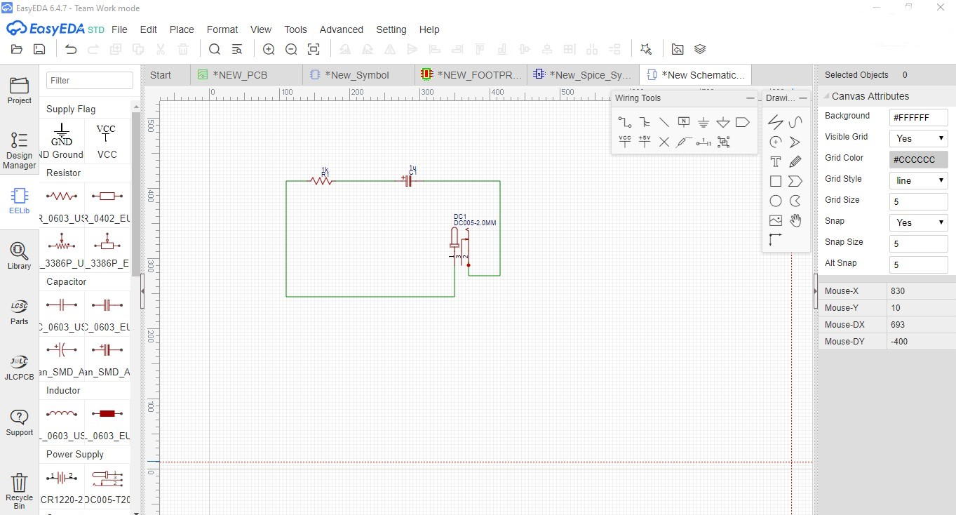 camcad pcb software translator camcad pcb software translator