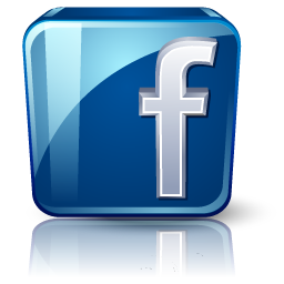 GIVE MY FACEBOOK PAGE A "LIKE!"
