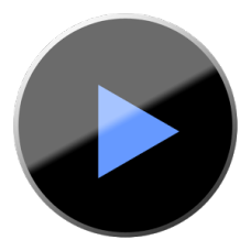 تحميل النسخة المدفوعة من MX Player Pro V1.8.4 مجانا للاندرويد