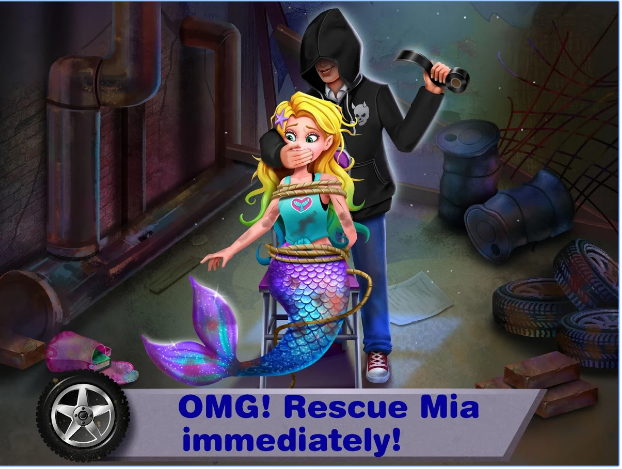 Omg games free
