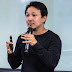 Tesla Could Eventually Reach A Trillion-Dollar Valuation