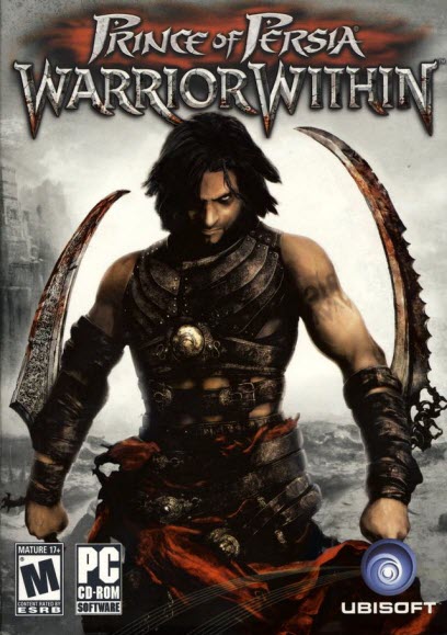 TÉLÉCHARGER PRINCE OF PERSIA LES DEUX ROYAUMES PS2 OF LES PS2 DEUX PERSIA TÉLÉCHARGER PRINCE ROYAUMES