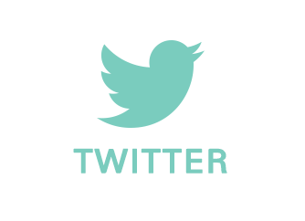 %25EB%2585%25B8%25EC%259D%25B4%25EB%25AF