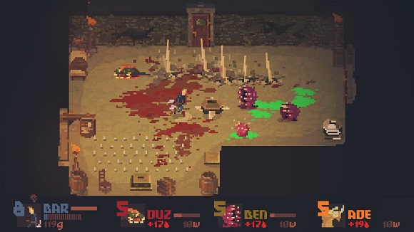 crawl-pc-screenshot-www.ovagames.com-2