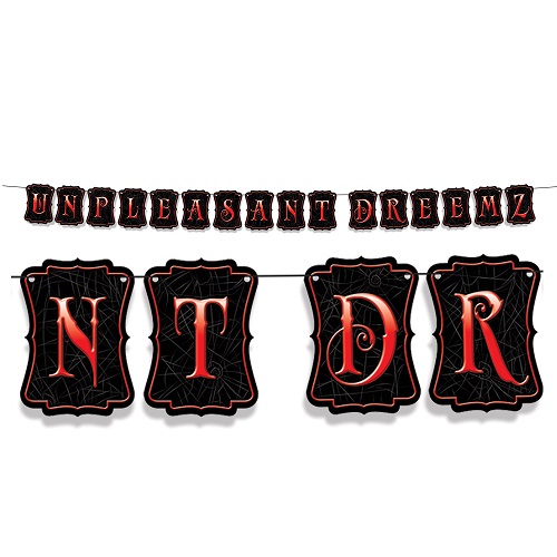 Beistle Co Cinco De Mayo Fiesta Photo Fun Signs, 13 Pc