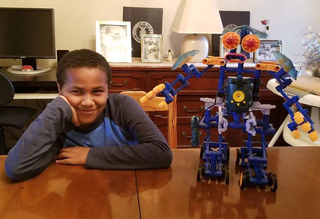 Pix robotics логотип. Робот драйв. Пикс роботикс. Pix robotics logo. Андерс роботикс.