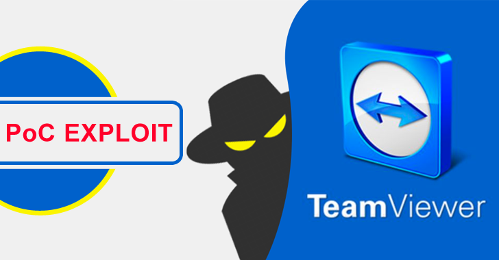 hack teamviewer 10 hack teamviewer 10