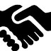 The Key to Success in Foreign Currency Trading