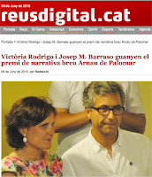 http://reusdigital.cat/noticies/tendencies/victoria-rodrigo-i-josep-m-barraso-guanyen-el-premi-de-narrativa-breu-arnau-de