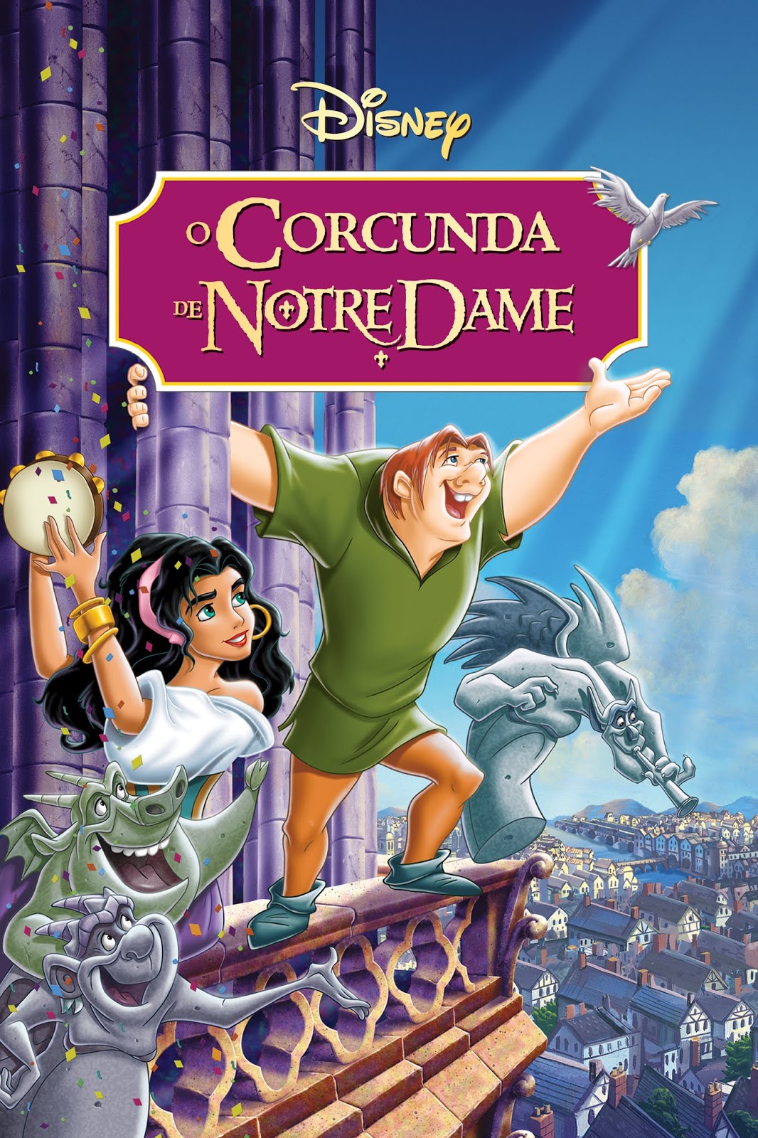 CINE ESCOLA