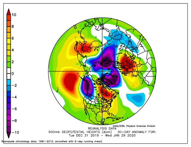 Jan%2BH5.gif