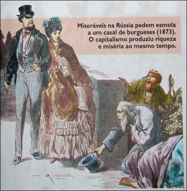 Doutrina%25C3%25A7%25C3%25A3o%2BMarxista%2Bnos%2B%2Blivros6.jpg